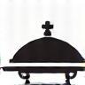 Catering service icon