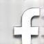 Facebook Icon